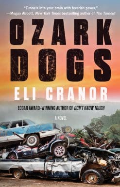 Ozark Dogs