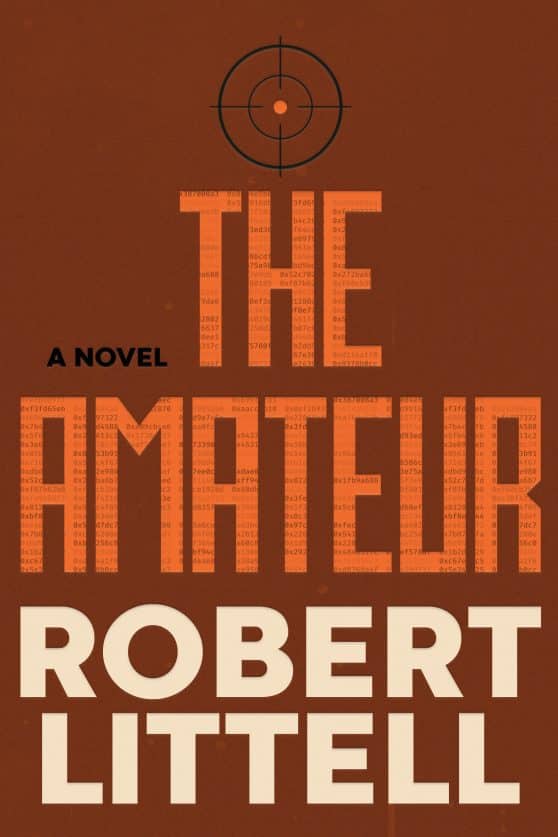 The Amateur