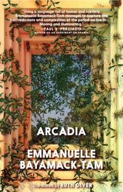 Arcadia