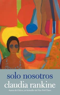 Solo nosotros