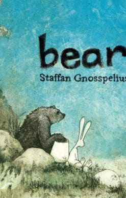 Bear:
