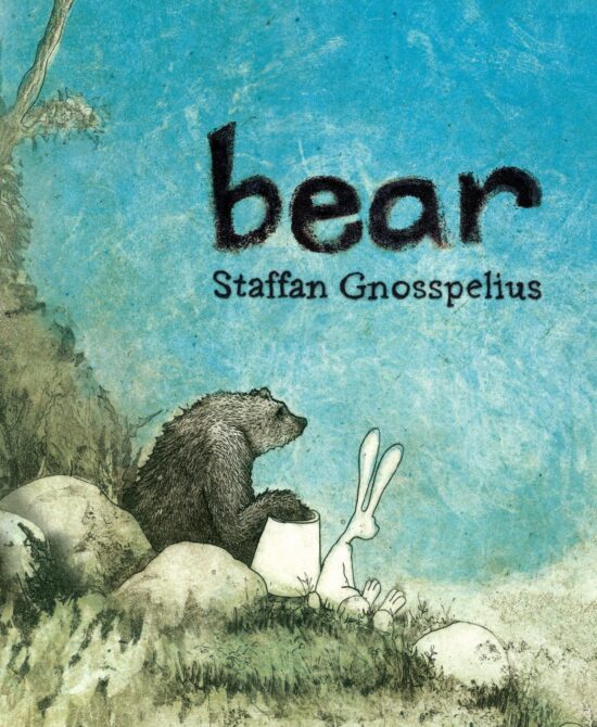 Bear:
