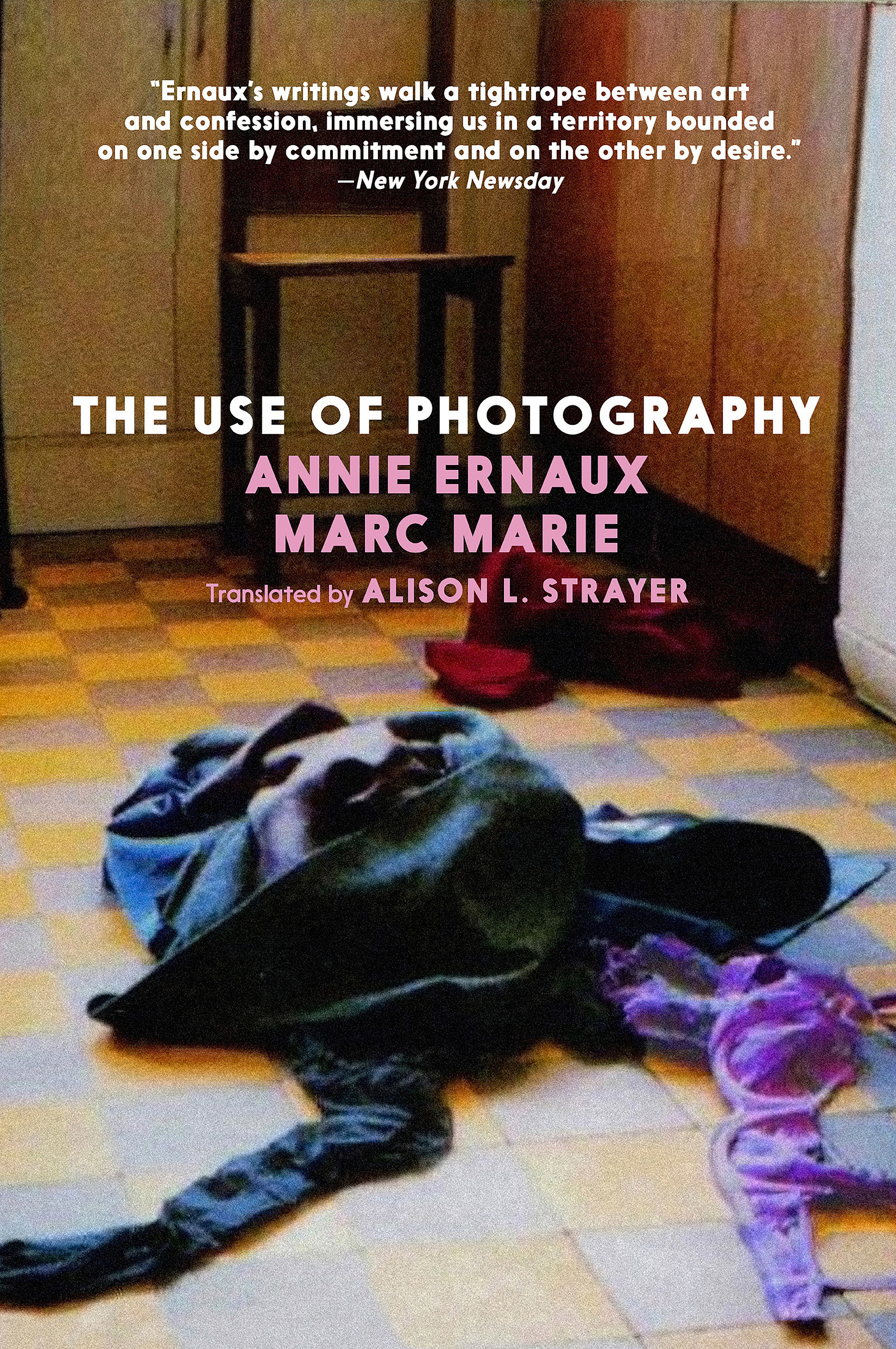 9781644214138 The Use of Photography