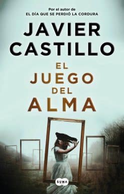 El juego del alma / The Soul Game