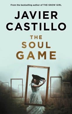 The Soul Game