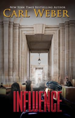 Influence