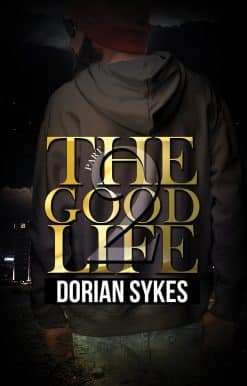 The Good Life Part 2: The Re-Up
