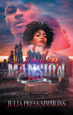 Strawberry Mansion: A Philadelphia Story