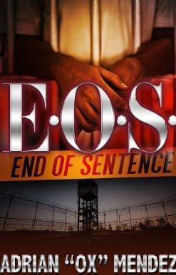 E.O.S.: End of Sentence