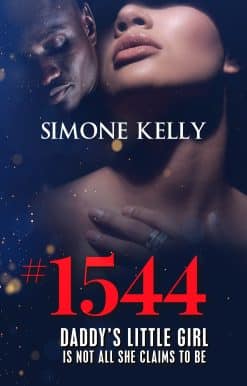 #1544
