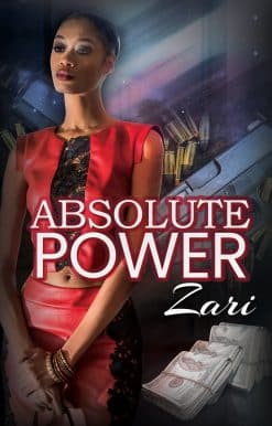 Absolute Power