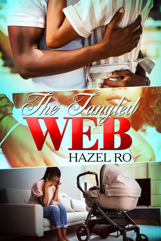 The Tangled Web: