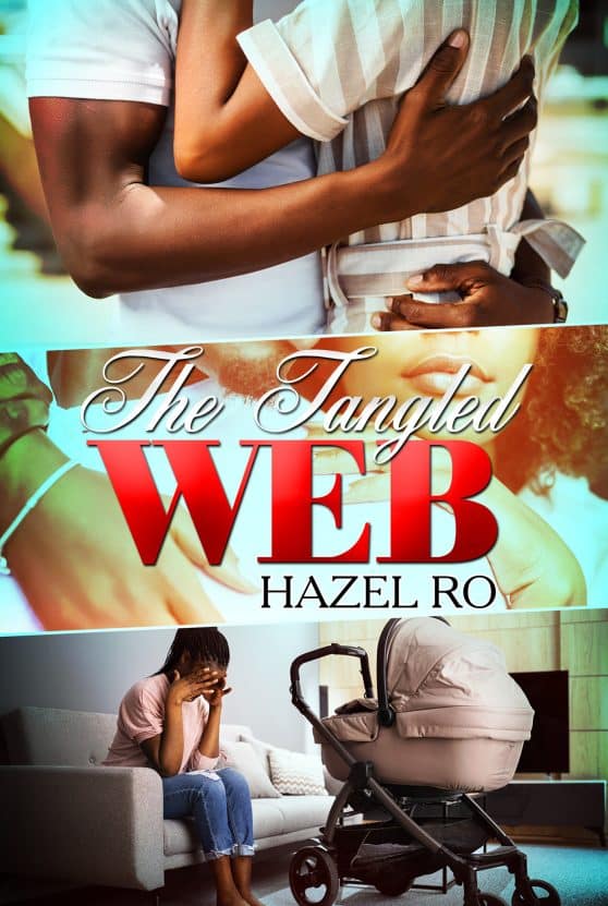 The Tangled Web: