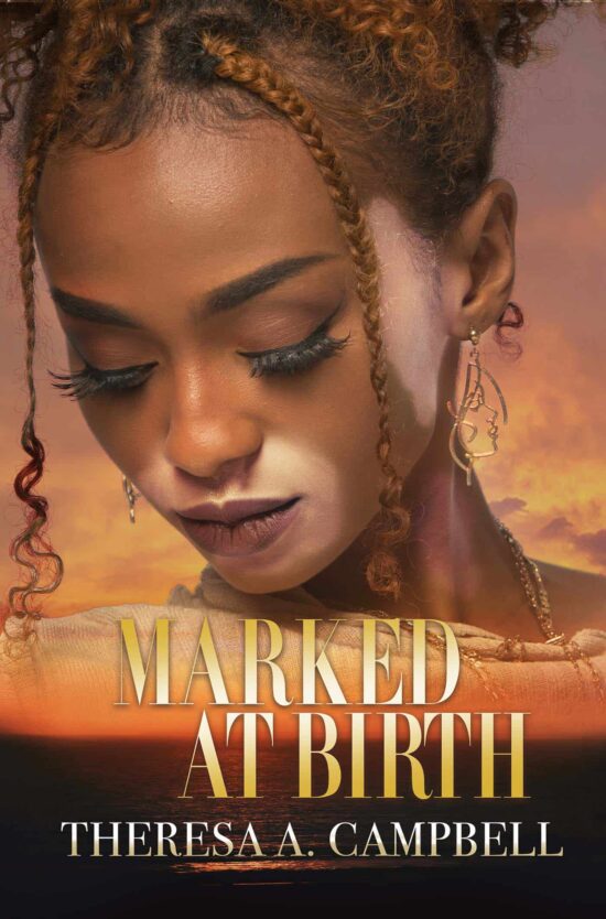 Marked at Birth:
