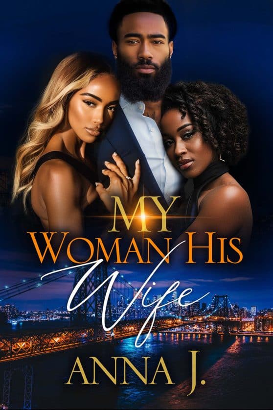20 Year Anniversary Edition: My Woman His Wife