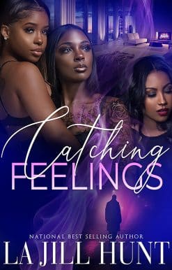 Catching Feelings