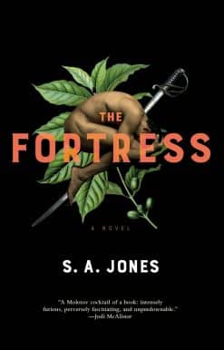 The Fortress