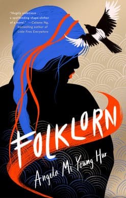 Folklorn