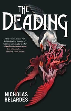 The Deading