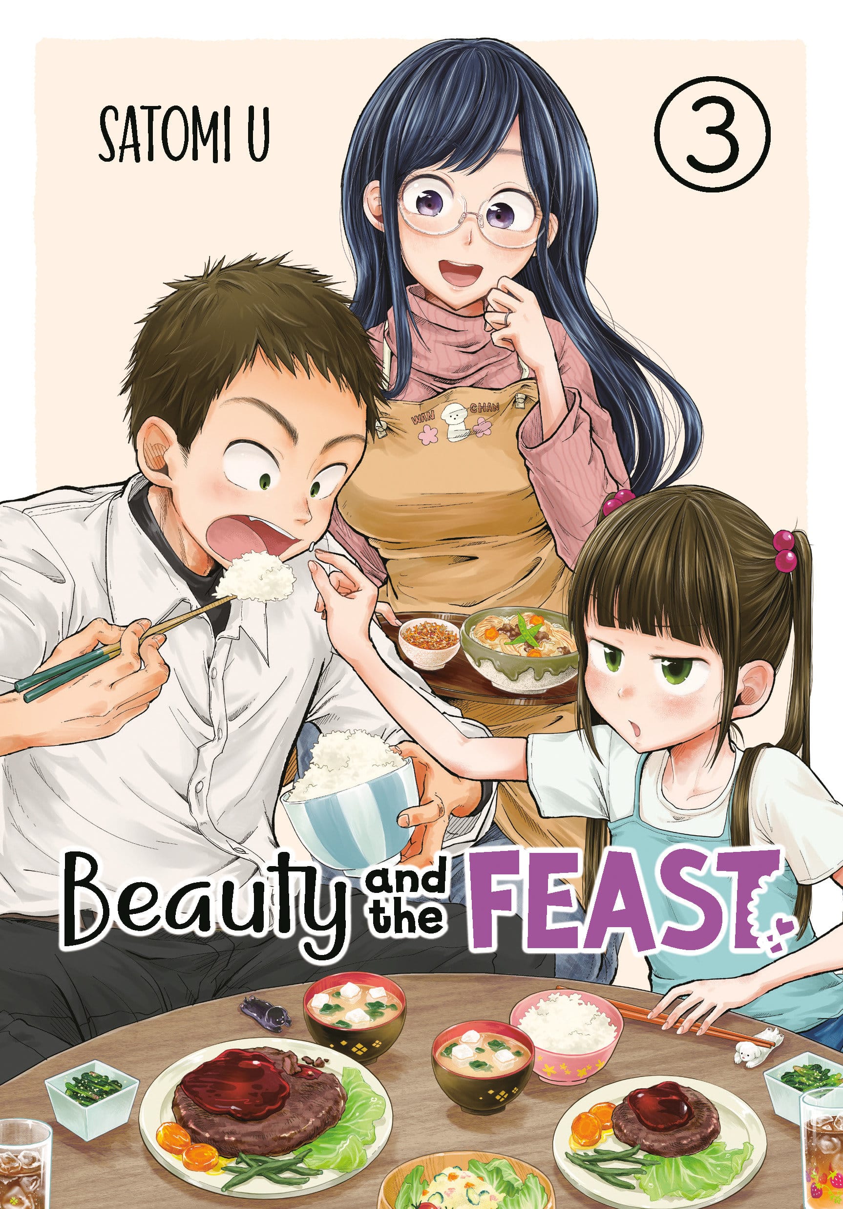 9781646090648 Beauty and the Feast 03