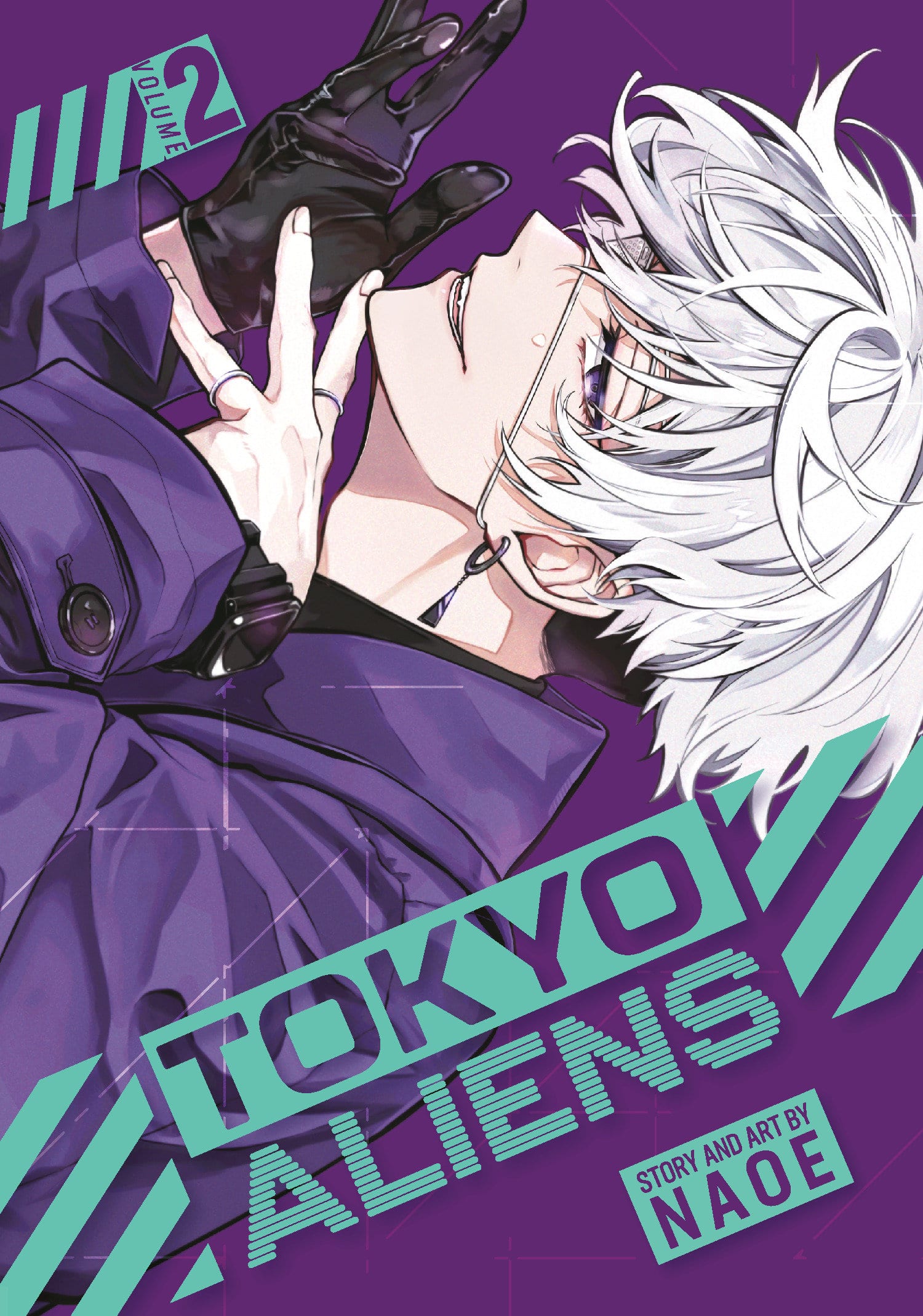 9781646091744 Tokyo Aliens 02