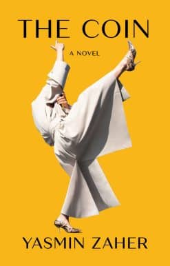 The Coin: A Novel