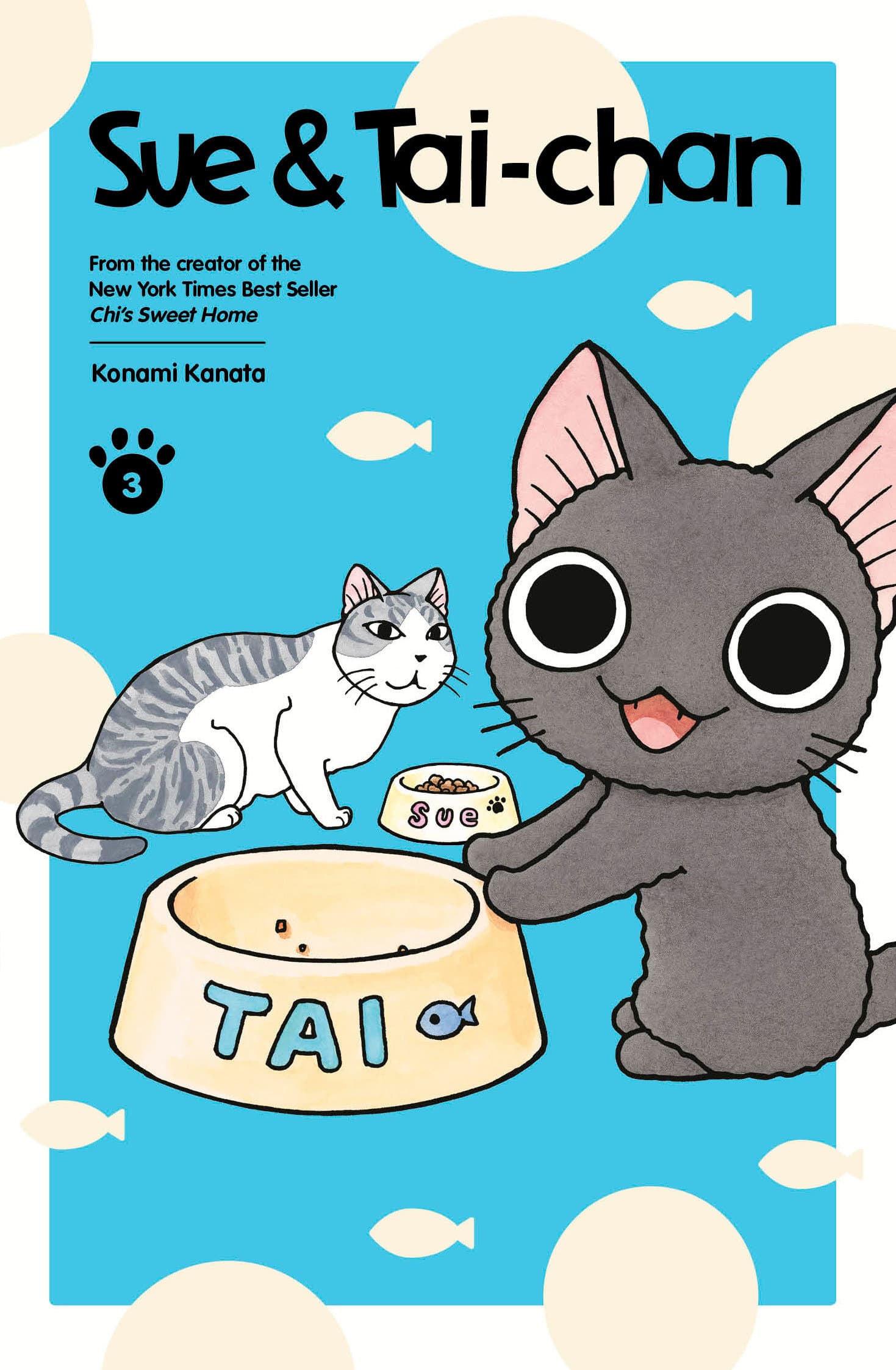 9781646510719 Sue & Tai-chan 3