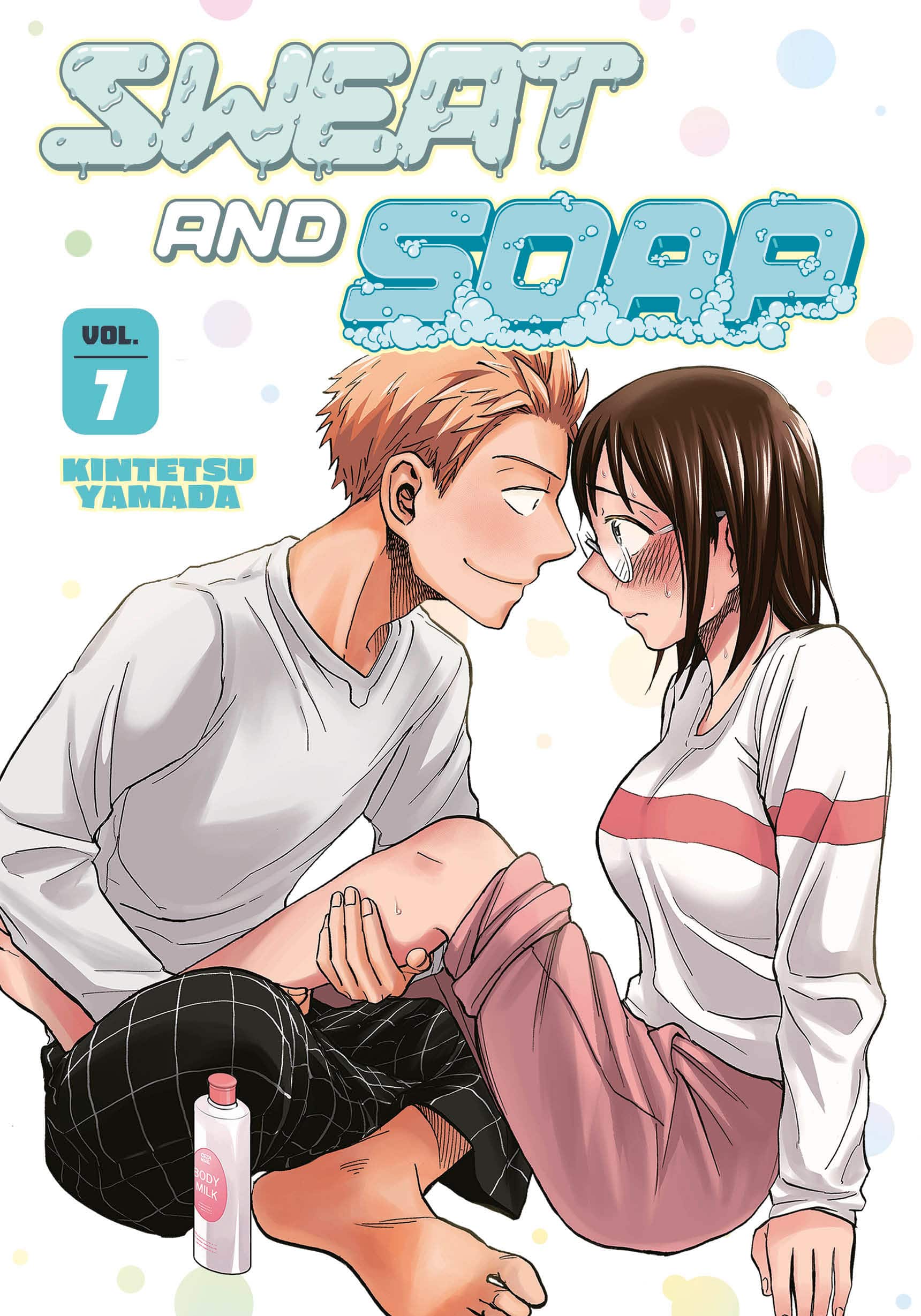 9781646511662 Sweat and Soap 7