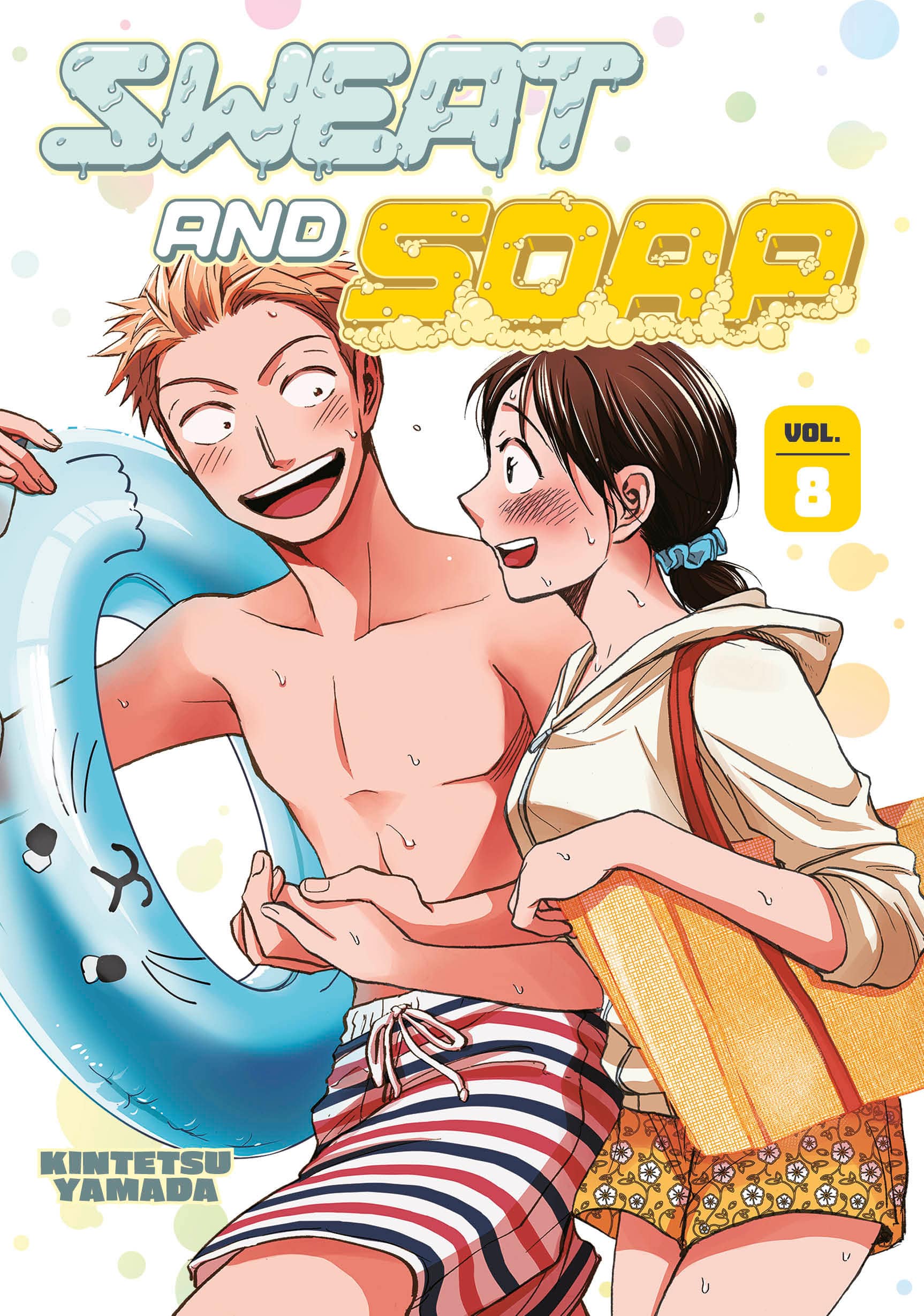 9781646511679 Sweat and Soap 8