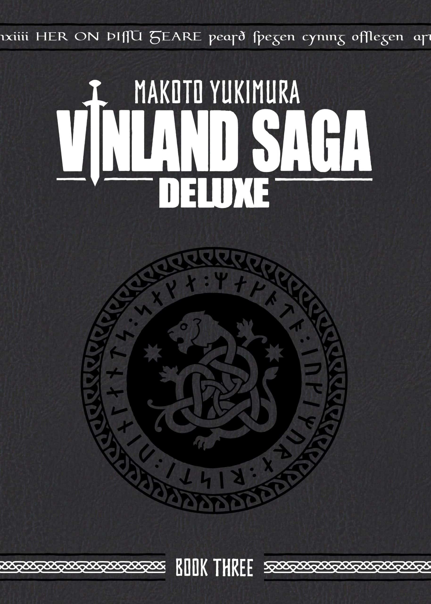 9781646519804 Vinland Saga Deluxe 3
