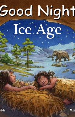 Good Night Ice Age