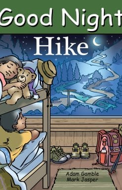 Good Night Hike