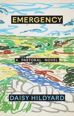 Emergency
