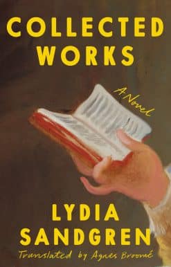 Collected Works