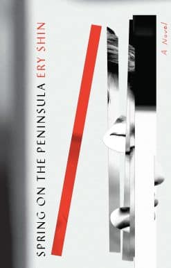 Spring on the Peninsula: A Novel