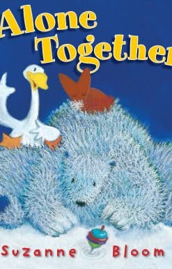 Alone Together