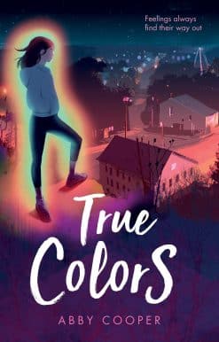 True Colors