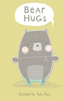 Bear Hugs
