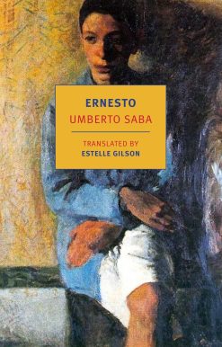 Ernesto