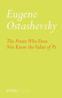 The Pirate Who Does Not Know the Value of Pi: