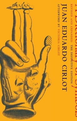 A Dictionary of Symbols: Revised and Expanded Edition