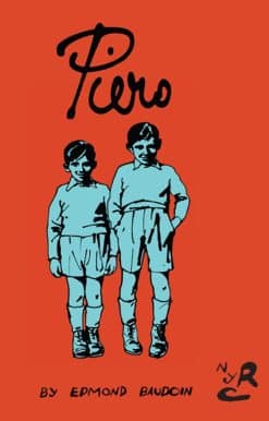 Piero
