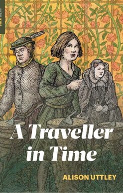 A Traveller in Time: