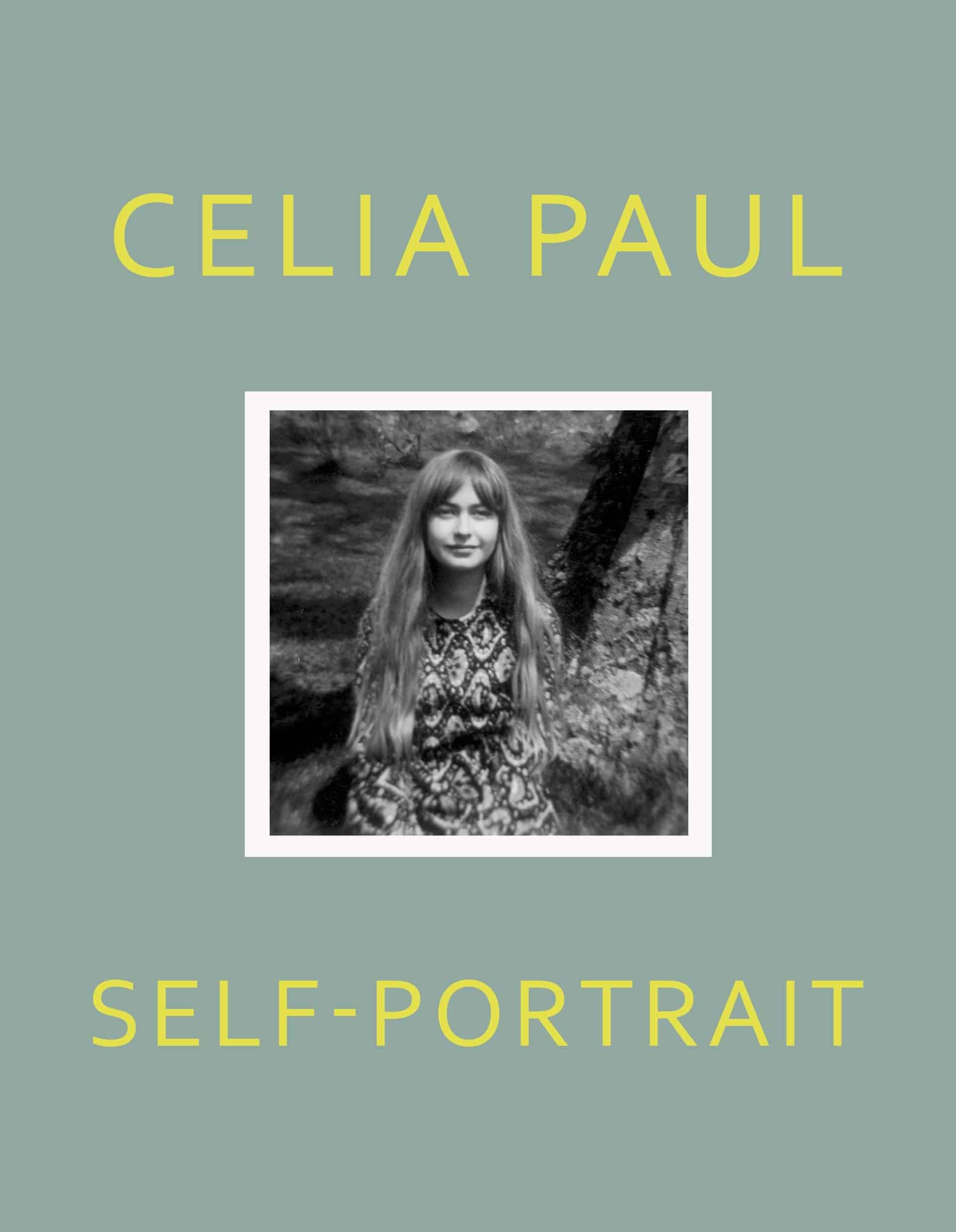 9781681374826 Self-Portrait