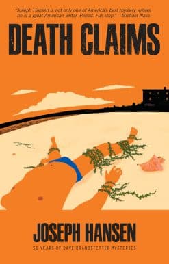 Death Claims