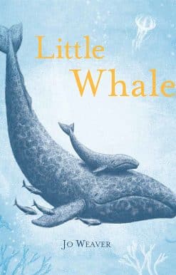 Little Whale