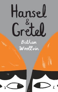 Hansel & Gretel