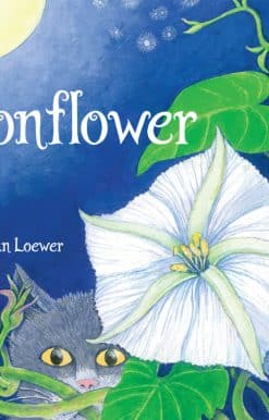 The Moonflower