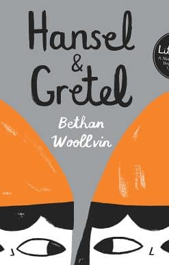 Hansel & Gretel