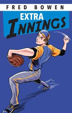 Extra Innings